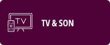 TV & SON